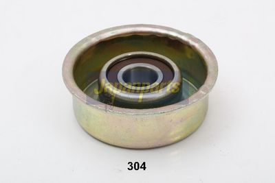 UMLENK-/FüHRUNGSROLLE KEILRIPPENRIEMEN