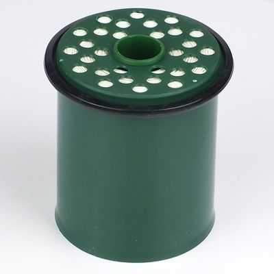 FILTRU COMBUSTIBIL DELPHI HDF916 7