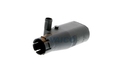 KüHLMITTELFLANSCH VAICO V469704 52