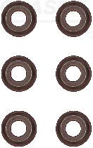 SET GARNITURI AX SUPAPE