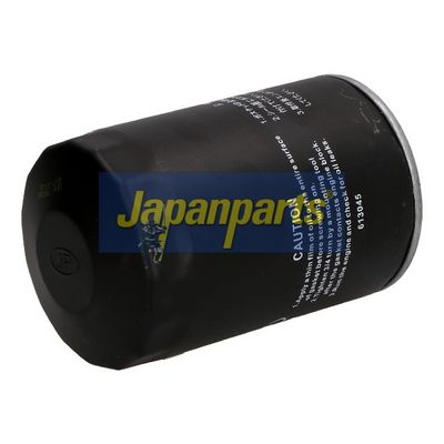 Filtro de aceite JAPANPARTS FO-206S, foto 3