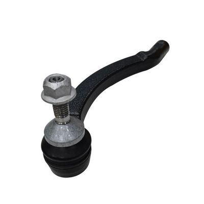 CAP DE BARA CTR CE0115L 2