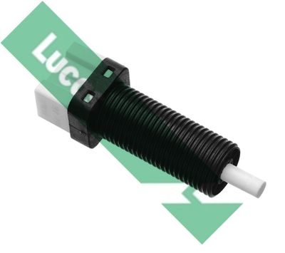 Przełącznik sterujący, układ regulacji prędkości jazdy LUCAS SMB590