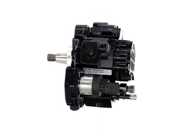 POMPA DE INALTA PRESIUNE REMANTE 002002000212R 17