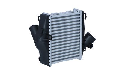 LADELUFTKüHLER NRF 30531 20