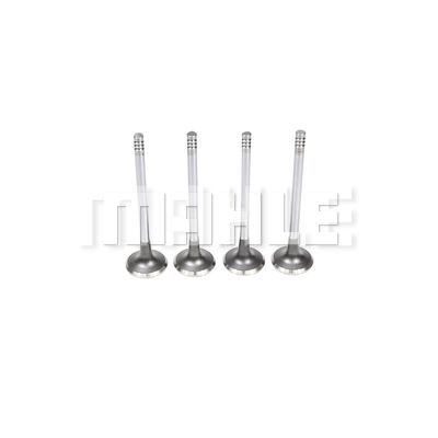 Выпускной клапан METAL LEVE VE0440596 для CITROËN AX