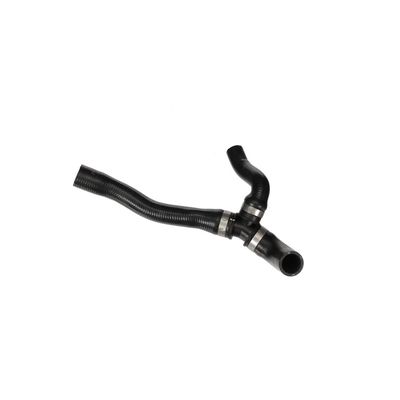 HEIZUNGSSCHLAUCH GATES 021627 62