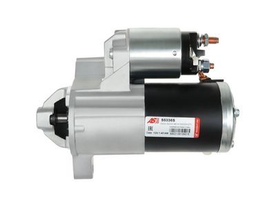 STARTER AS-PL S5336S 1
