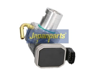 JAPANPARTS ERG vožtuvas