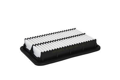 LUFTFILTER CONTINENTAL 28000204842 23