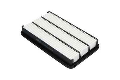 FILTRU AER AMC Filter TA1186 25