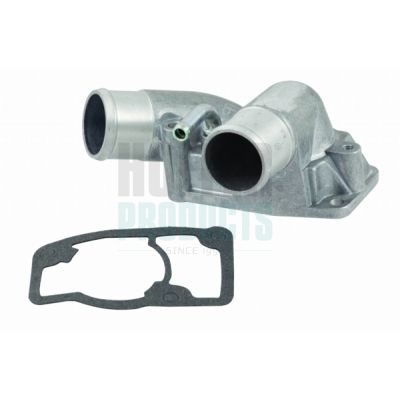 TERMOSTAT LICHID RACIRE