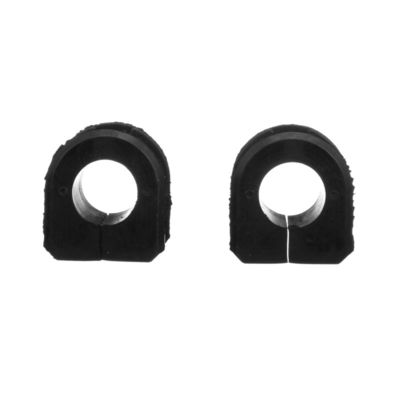 LAGERUNG STABILISATOR DELPHI TD1452W 16