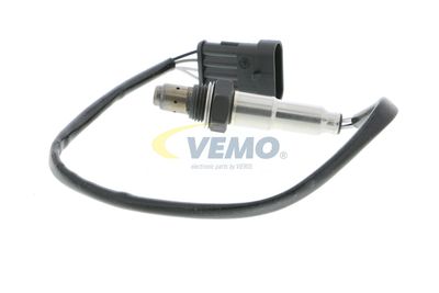 SONDA LAMBDA VEMO V24760018 41