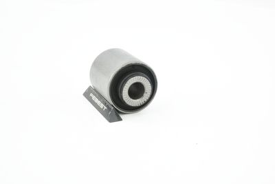 SUPORT TRAPEZ FEBEST KABSLS 11