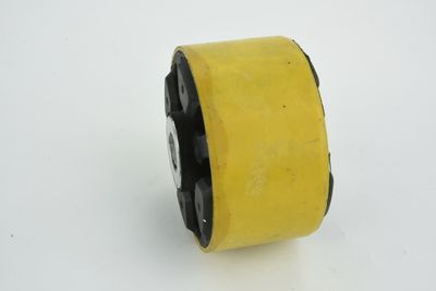 RULMENT DIFERENTIAL FEBEST FDAB040 25