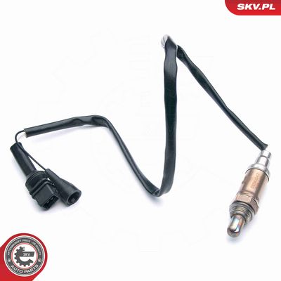 SONDA LAMBDA ESEN SKV 09SKV547 1
