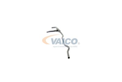FURTUN RADIATOR VAICO V201759 21