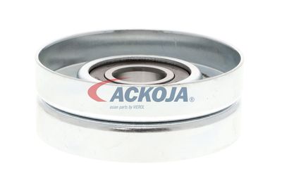 ROLA INTINZATOR CUREA TRANSMISIE ACKOJA A260206 53