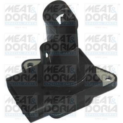 Датчик потока воздуха MEAT & DORIA 86212 для TOYOTA HILUX