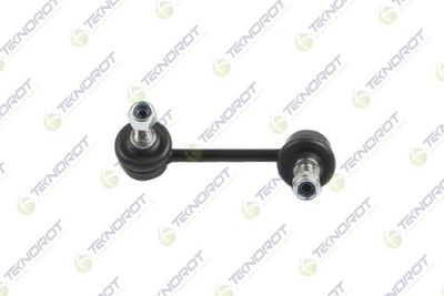 BRAT/BIELETA SUSPENSIE STABILIZATOR