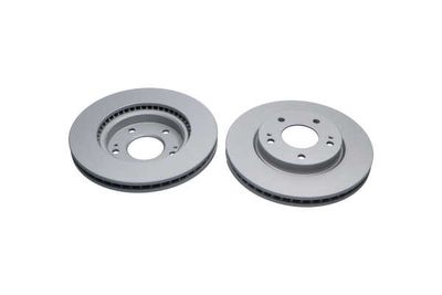 DISC FRANA Kavo Parts BR5771C 16