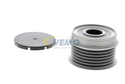 SISTEM ROATA LIBERA GENERATOR VEMO V32230003 29