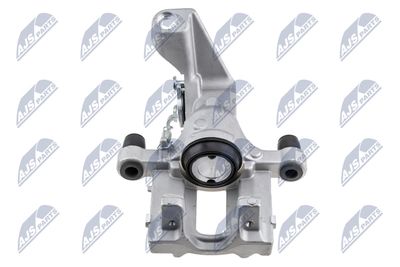 Zacisk hamulca NTY HZT-PE-017