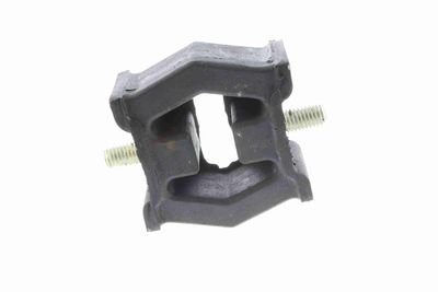 HALTER SCHALLDäMPFER VAICO V201101 5