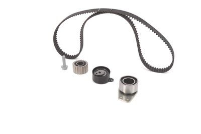 SET CUREA DE DISTRIBUTIE BOSCH 1987948224 5