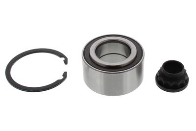 SET RULMENT ROATA MAPCO 26361