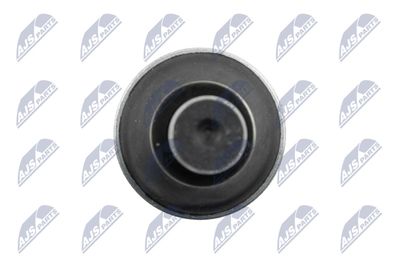 ARTICULATIE SARCINA/GHIDARE NTY ZSDRE003 3