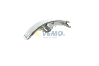 SEMNALIZATOR VEMO V10840007 29