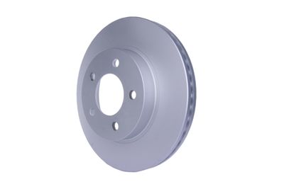 BREMSSCHEIBE HELLA 8DD355117211 1