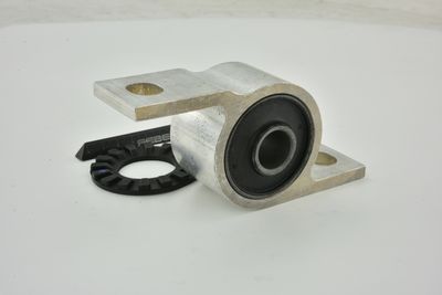 SUPORT TRAPEZ FEBEST SABBHRR 22