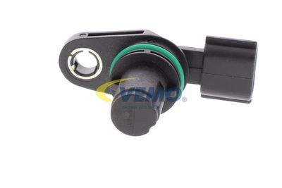 SENZOR POZITIE AX CU CAME VEMO V46720038 49
