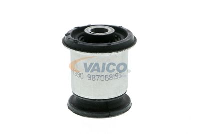 LAGERUNG LENKER VAICO V401390 23