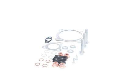 MONTAGESATZ LADER BTS Turbo T931033ABS 12