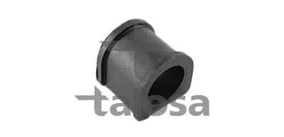 BUCSA BARA STABILIZATOARE