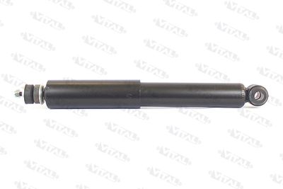 VITAL SUSPENSIONS 111888.0 Амортизаторы  для TOYOTA LAND CRUISER (_J7_) 2.4 (RJ70_, RJ73_, RJ70RV)