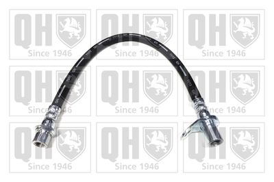 QUINTON HAZELL BFH5244 Тормозной шланг для TOYOTA AVENSIS (_T22_) 2.0 (ST220_) QUINTON HAZELL BFH5244 Тормозной шланг для TOYOTA AVENSIS (_T22_) 2.0 (ST220_)