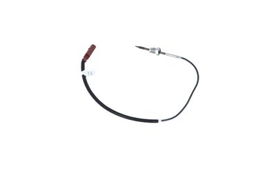SENSOR ABGASTEMPERATUR NRF 707027 21
