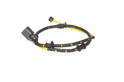 WARNKONTAKT BREMSBELAGVERSCHLEIß BOSCH 1987473554 13