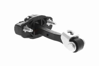 FIXARE USA VAICO V241225 6