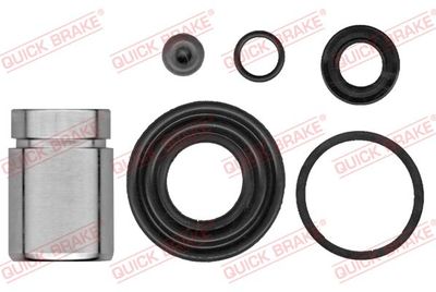 SET REPARATIE ETRIER