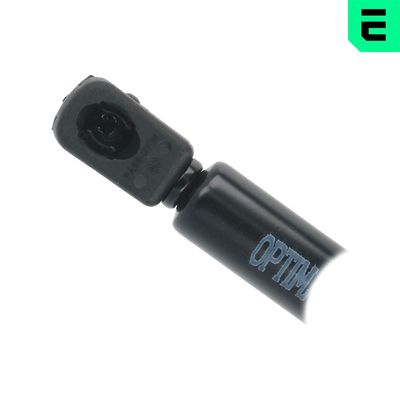 AMORTIZOR PORTBAGAJ OPTIMAL AG50534 1