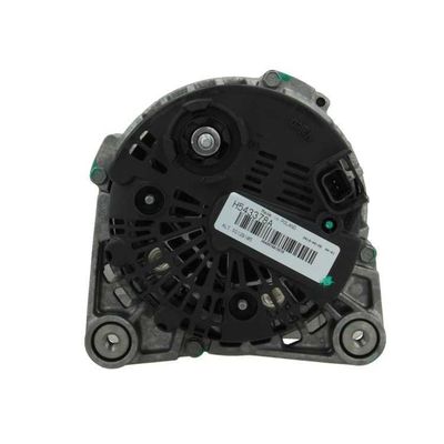GENERATOR / ALTERNATOR BV PSH 575537120500 2