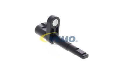 SENSOR RADDREHZAHL VEMO V70720242 44
