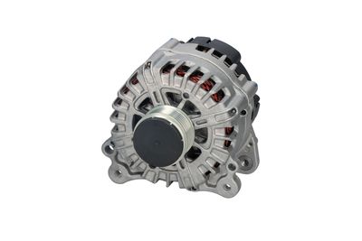 GENERATOR / ALTERNATOR VALEO 440413 28