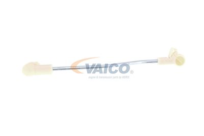 WäHL-/SCHALTSTANGE VAICO V106200 34